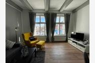 Zimmer ansehen