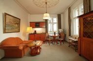 Zimmer ansehen