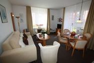 Zimmer ansehen