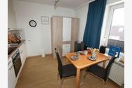 Zimmer ansehen