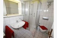 Zimmer ansehen