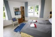 Zimmer ansehen