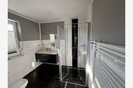 Zimmer ansehen