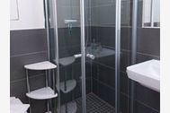 Zimmer ansehen