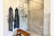 Zimmer ansehen