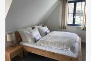 Zimmer ansehen