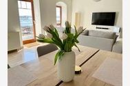 Zimmer ansehen