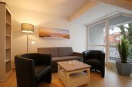 Zimmer ansehen