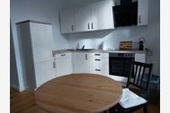Zimmer ansehen