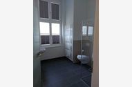 Zimmer ansehen