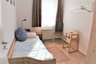 Zimmer ansehen