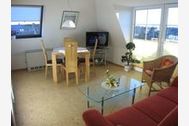 Zimmer ansehen