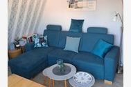 Zimmer ansehen