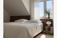 Zimmer ansehen