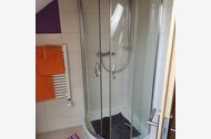 Zimmer ansehen