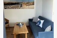 Zimmer ansehen