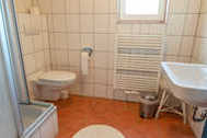Zimmer ansehen