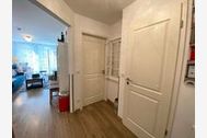 Zimmer ansehen