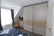 Zimmer ansehen