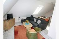 Zimmer ansehen