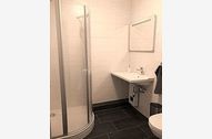 Zimmer ansehen