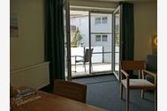 Zimmer ansehen