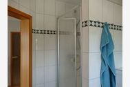 Zimmer ansehen