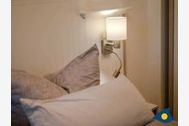 Zimmer ansehen