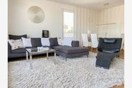 Zimmer ansehen