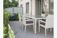 Zimmer ansehen