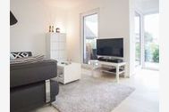 Zimmer ansehen