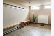 Zimmer ansehen