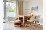 Zimmer ansehen