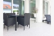 Zimmer ansehen