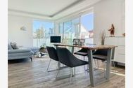 Zimmer ansehen