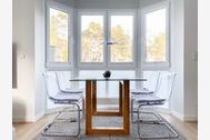 Zimmer ansehen