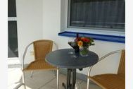 Zimmer ansehen