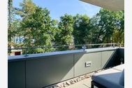 Zimmer ansehen