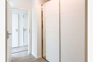 Zimmer ansehen