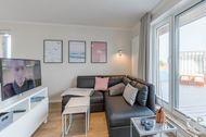 Zimmer ansehen
