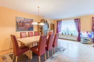 Zimmer ansehen