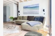 Zimmer ansehen
