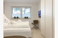 Zimmer ansehen