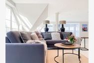 Zimmer ansehen