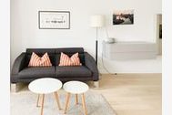 Zimmer ansehen