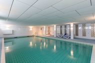 Zimmer ansehen