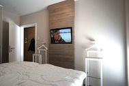 Zimmer ansehen