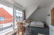 Zimmer ansehen