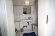 Zimmer ansehen