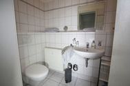 Zimmer ansehen
